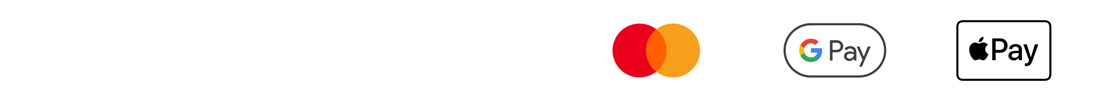 paywall