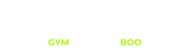 Gymboo Logo